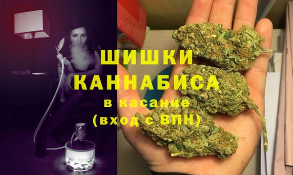 МДПВ Абдулино