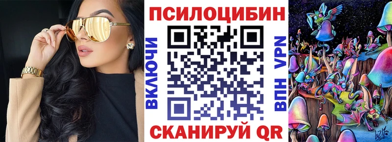 Псилоцибиновые грибы Psilocybe  Белоозёрский 